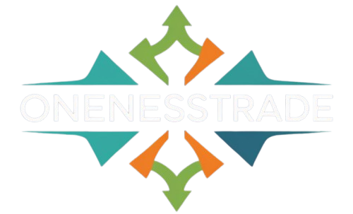 ONENESS TRADE